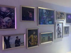 -真爱范特西KTV(交大店)