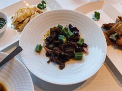 -上海小南国(正大店)