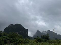 -明仕田园