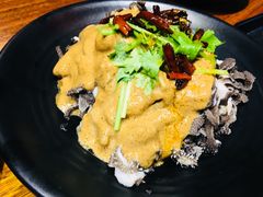 -好介口深夜酒馆(梅江店)