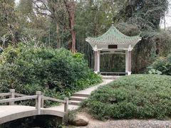 -广州市白云山风景名胜区