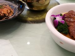 -金龙渔港(双楠店)