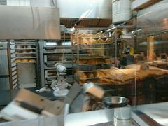 -老佛爷饼店