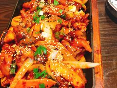 -青松大叔的店(东财店)