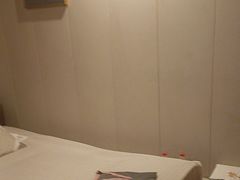 -繁花足道(梅江店)