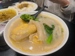 -蒲台岛