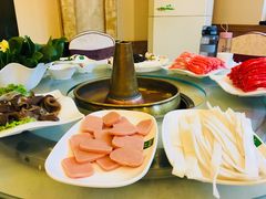 -迎宾楼(解放西街店)