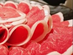 -新奥购物中心