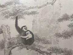 -天津美术学院-校史馆
