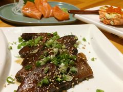 -福匠日本料理(人民路店)