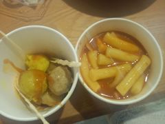 P41002-121050-丸来玩趣(西溪印象城店)