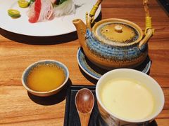 -水月·和牛工坊(水晶郦城店)