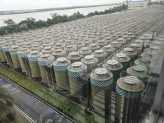 -厨邦酱油文化博览馆