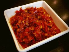 -吉友粥底火锅(方斜路店)