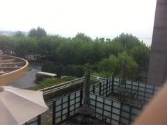 iphone_upload_pic-杭州君悦酒店