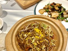 -味钱塘·钱塘渔鲜·地道江浙菜(宋城店)