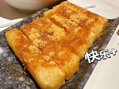 -付小姐在成都(五道口店)