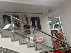 -中国照相馆(王府井店)
