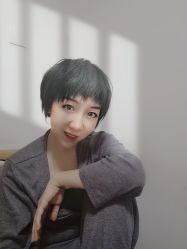 -MOVAN HAIR莫凡匠人发型屋