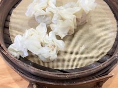 -晓友烧麦(光华村店)