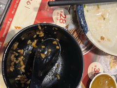 -古田居·特色寿司料理(骏欣中心店)