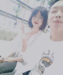 -TITI 护肤造型