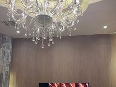 -尚宴(盛世广场·食尚街店)