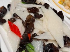 -双东酒店(东关街店)