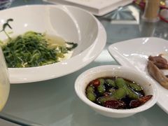 -全聚德(常州店)
