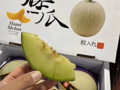 -沈阳市八家子水果批发市场