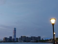 -上海山野camping·户外天幕烧烤·团建拓展营地