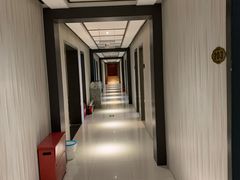 -1369冰火锅(木北路店)