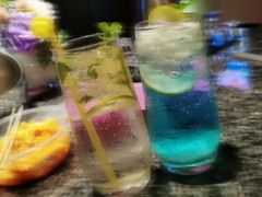-欢乐迪KTV(观音桥未来国际店)