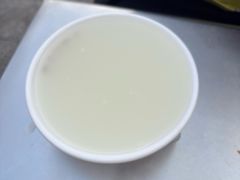 -汪胖子襄阳牛肉面(华丰路店)