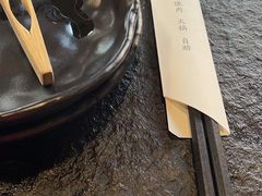 -贺野·自助炭火烤肉(紫藤路店)