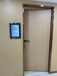 -南京康美美容医院·旗舰店