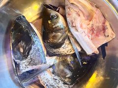 -重庆钢头火锅(宽窄店)