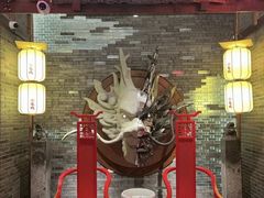 -小龙坎火锅(全球旗舰店)
