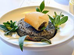 -京兆尹(雍和宫店)