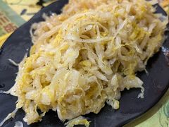 -牛牛牛酸菜煎肉店(望云寺路店)