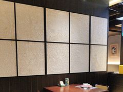 -拾捌川·自贡爆炒(新街口店)