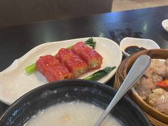 -添运来(茶园奥园广场店)