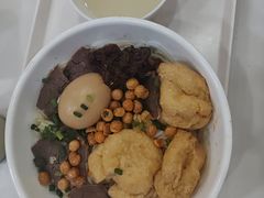 -1817大碗牛肉粉