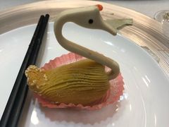 -康大鲤鱼门海鲜城·中餐厅