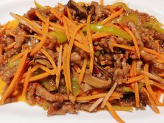 -燕春楼(海河华鼎店)