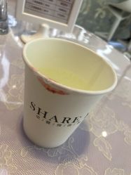 -依萱绮医疗美容