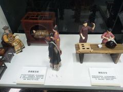 -上海市第一医药商店(南京东路店)