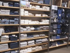-MUJI无印良品(世博源店)