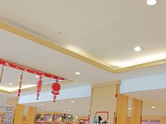 -添福来墨鱼饺子 · 海鲜东北菜(大连星海·黄浦路店)