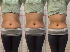 -THREE MONSTERS三只怪兽健身工作室(钟楼店)